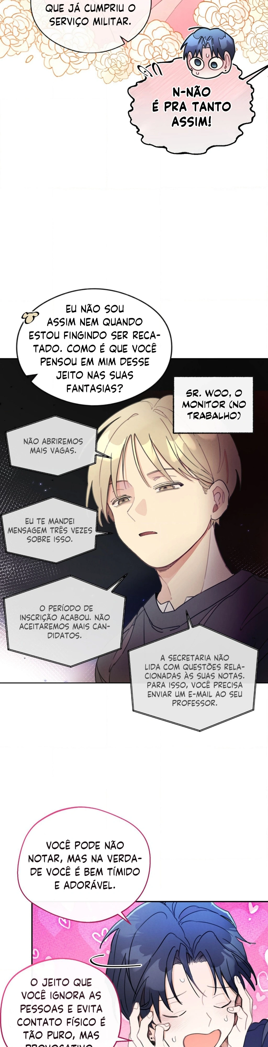 TA de um quarto Capítulo 5 Página 24