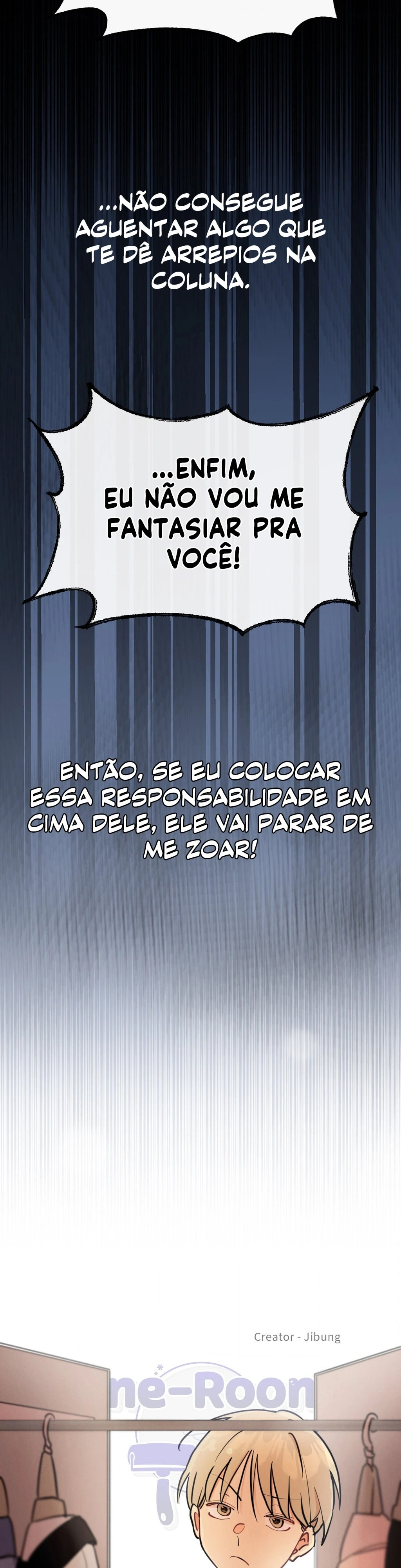 TA de um quarto Capítulo 6 Página 15