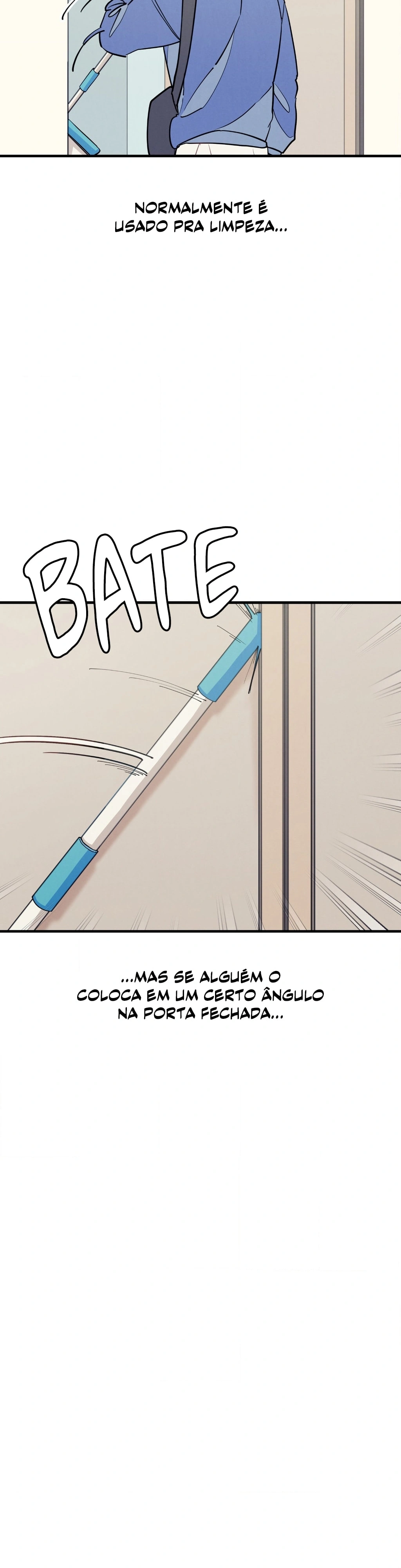 TA de um quarto Capítulo 7 Página 27