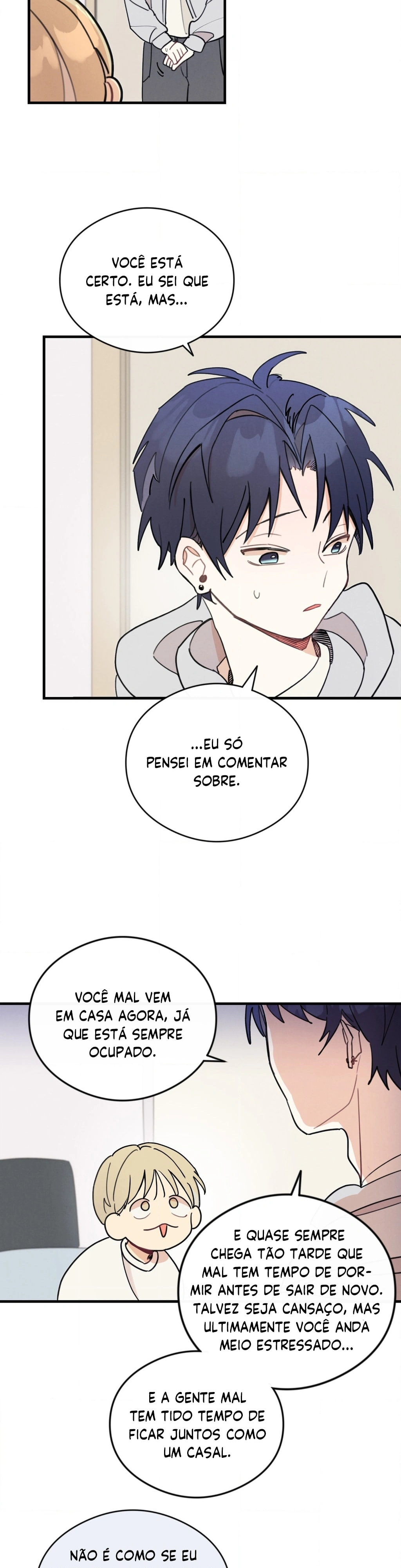 TA de um quarto Capítulo 7 Página 7