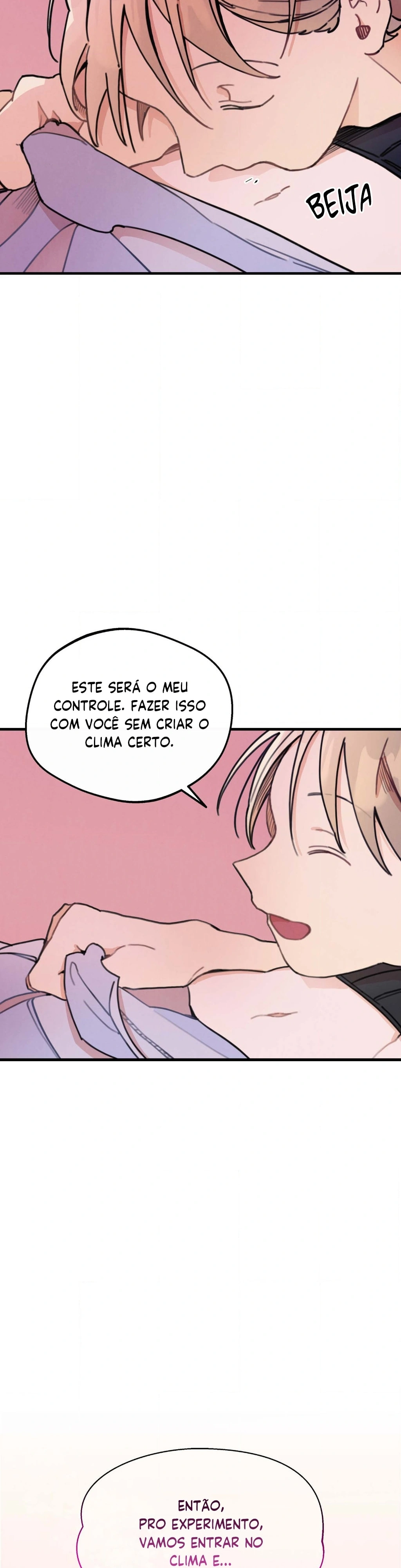 TA de um quarto Capítulo 8 Página 26