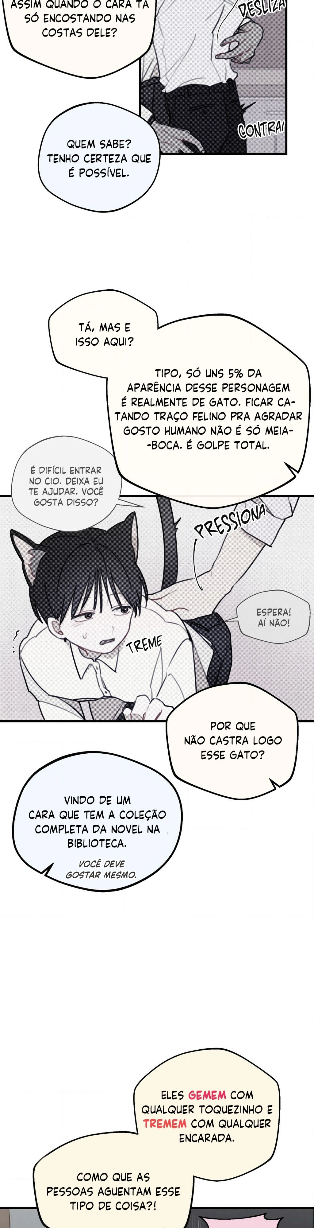 TA de um quarto Capítulo 8 Página 8