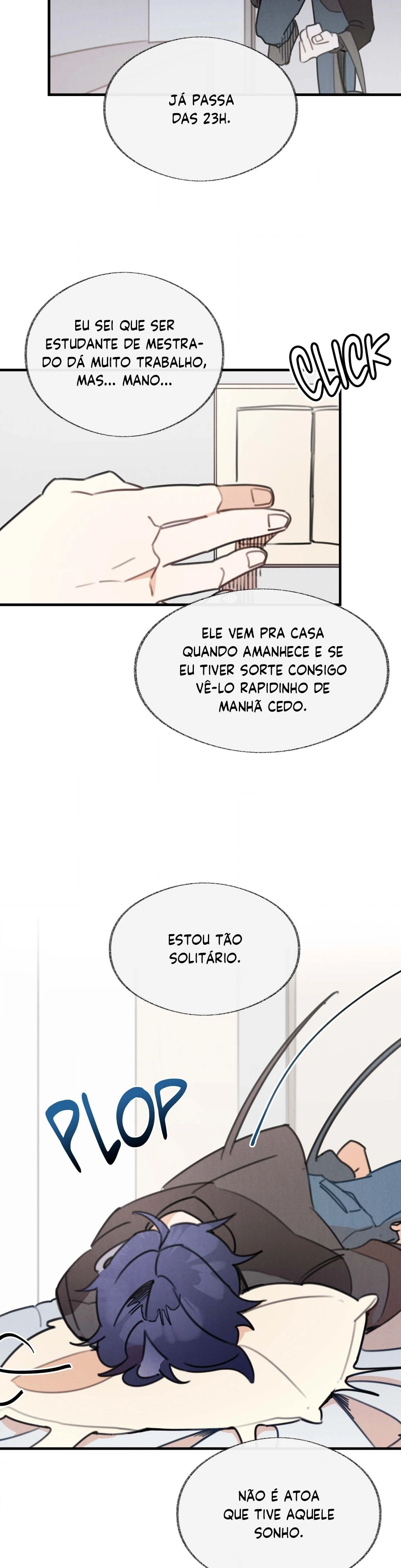 TA de um quarto Capítulo 9 Página 15