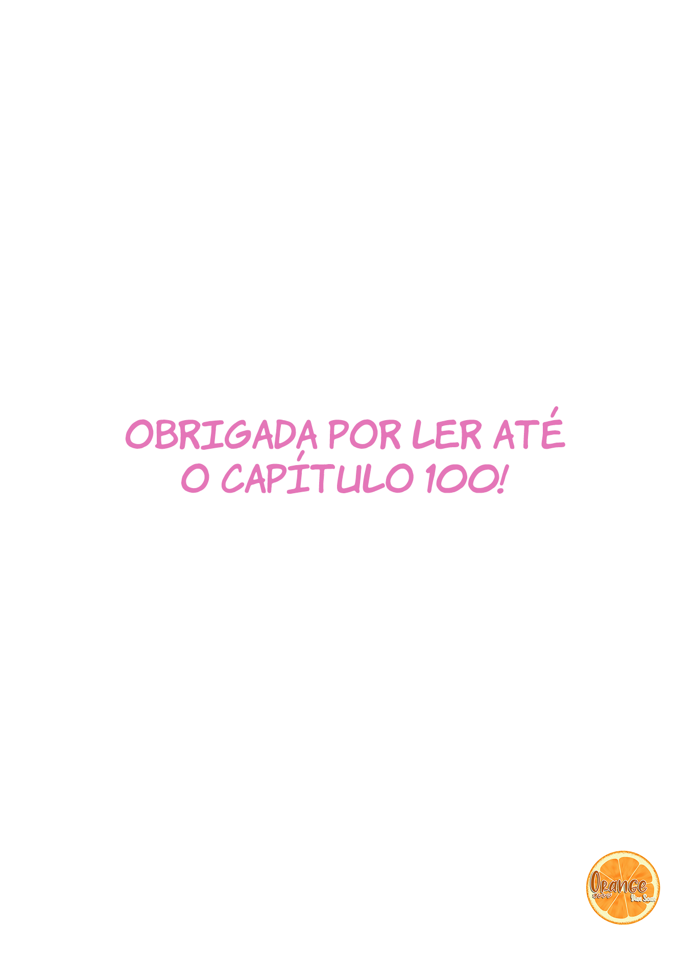Tadokoro-san (Web Comic) Capítulo 100 Página 23