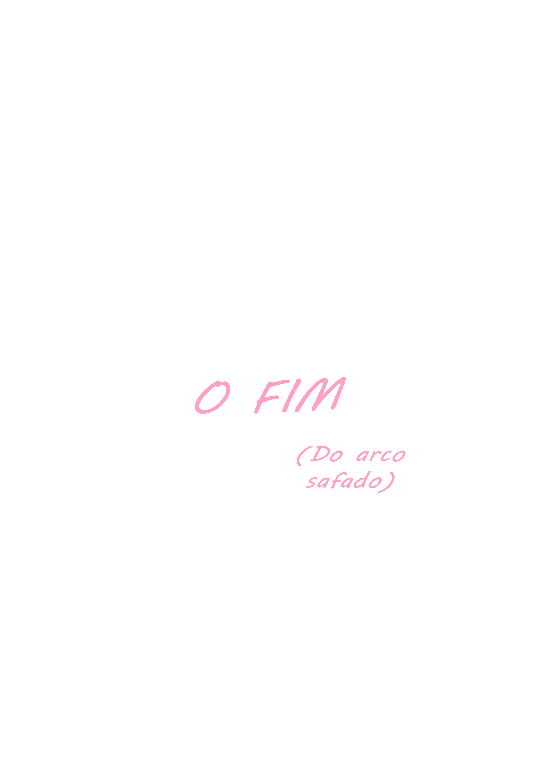 Tadokoro-san (Web Comic) Capítulo 125 Página 11