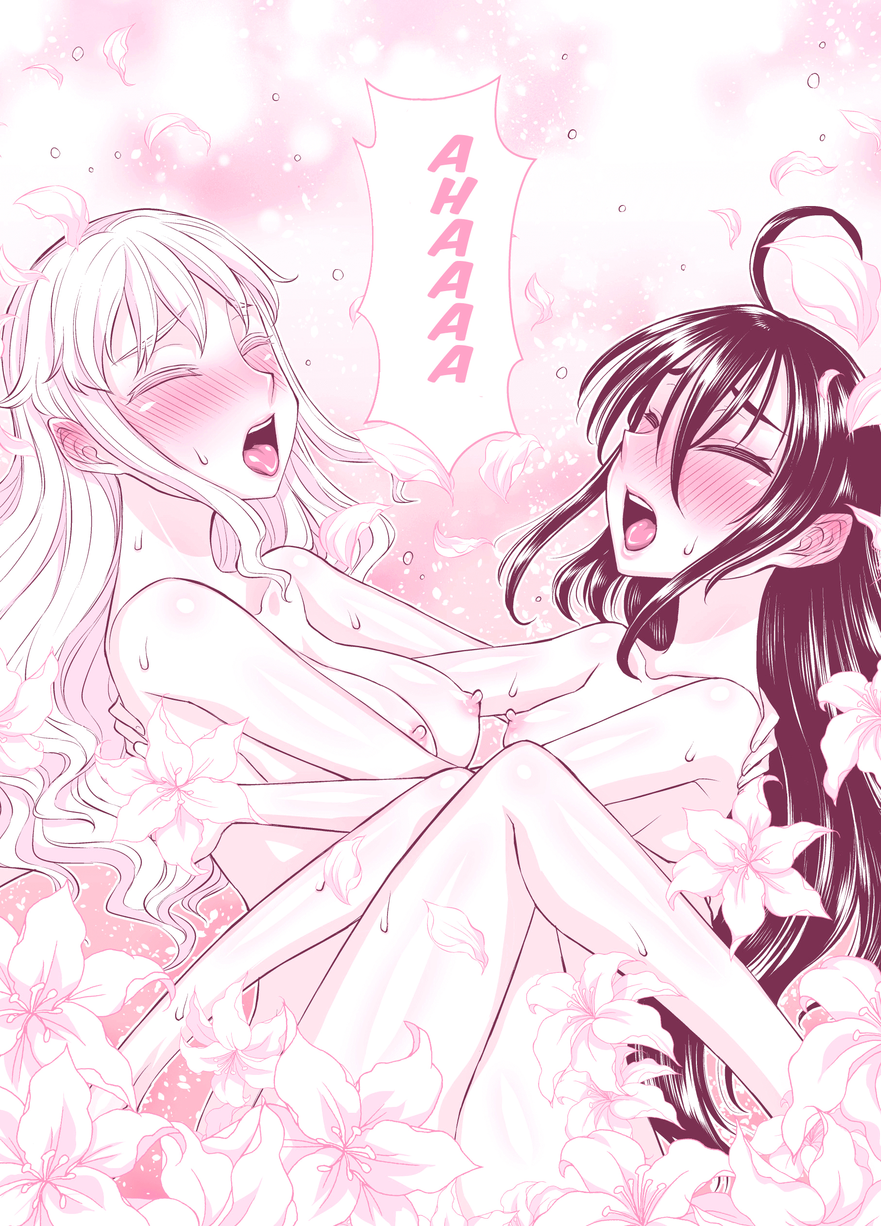 Tadokoro-san (Web Comic) Capítulo 125 Página 9