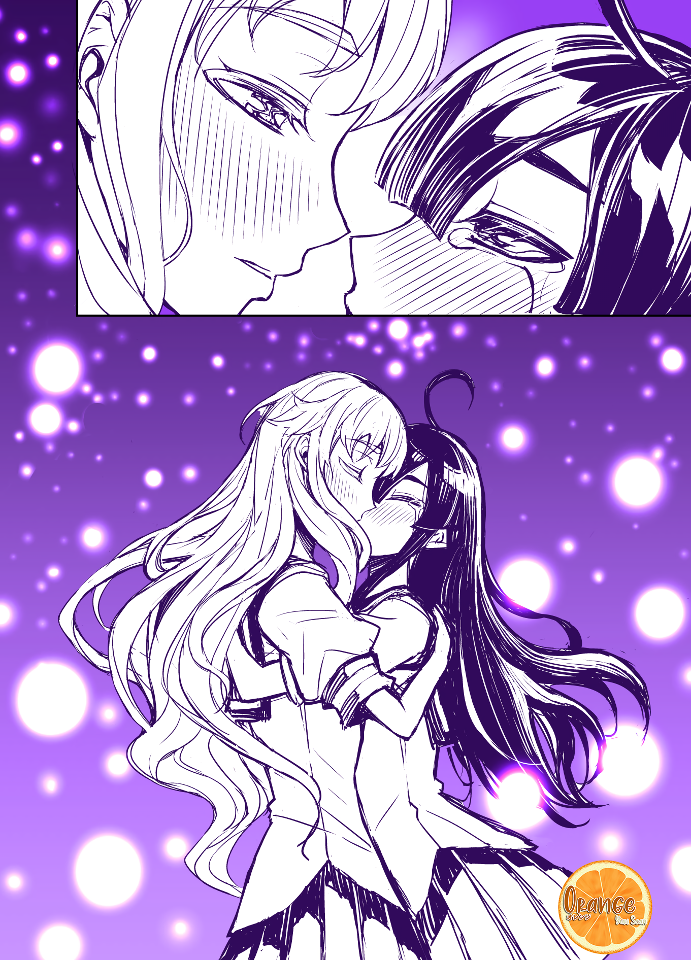 Tadokoro-san (Web Comic) Capítulo 67 Página 12