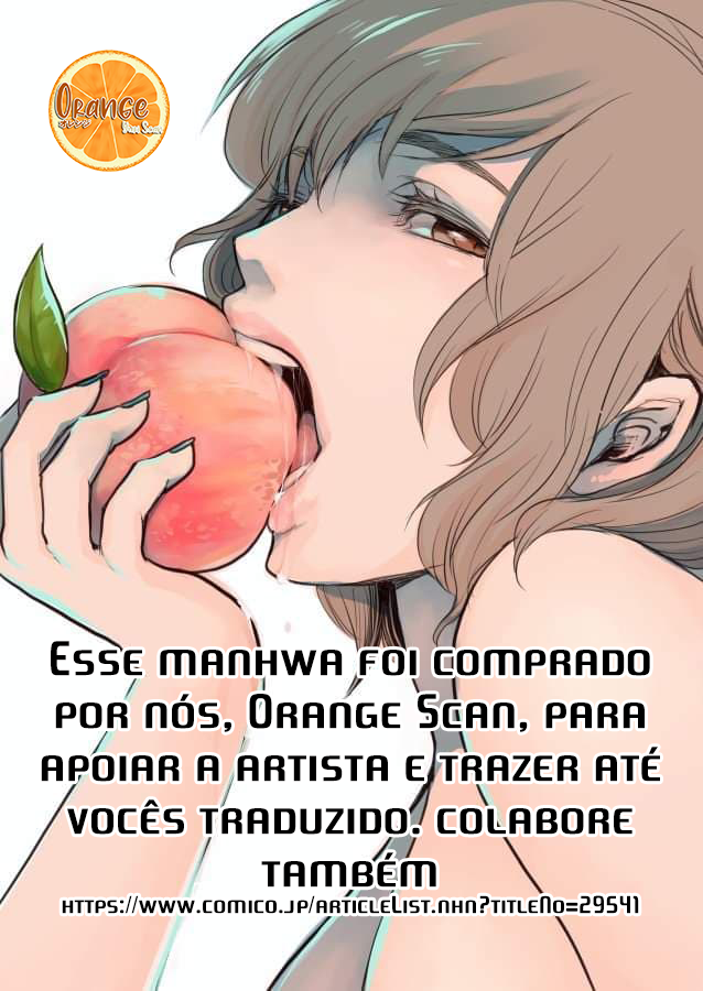 Tadokoro-san (Web Comic) Capítulo 69 Página 3