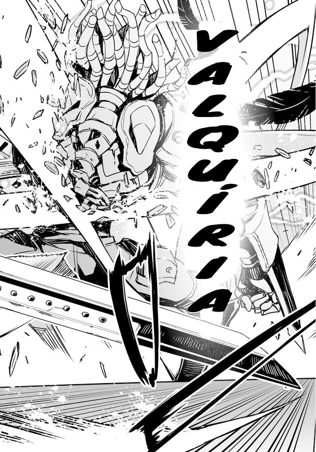 Tadokoro-san (Web Comic) Capítulo 83 Página 3