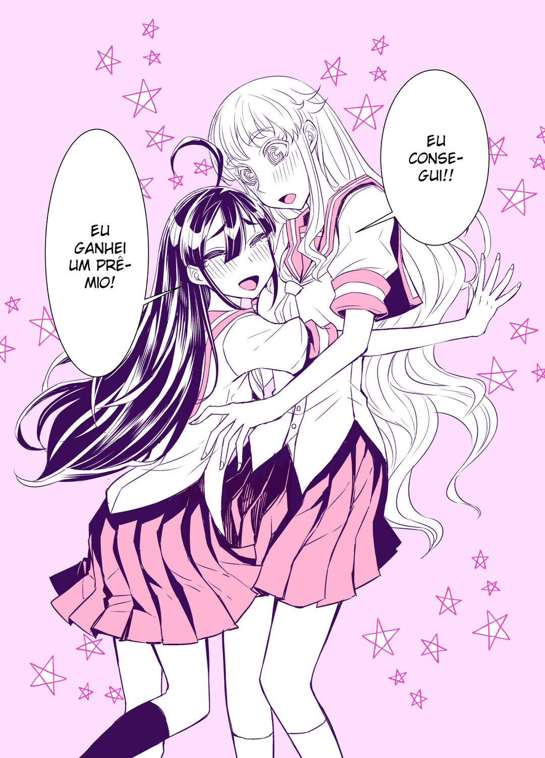 Tadokoro-san (Web Comic) Capítulo 92 Página 13