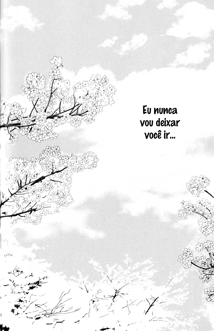 Tail of the Moon Capítulo 103 Página 12