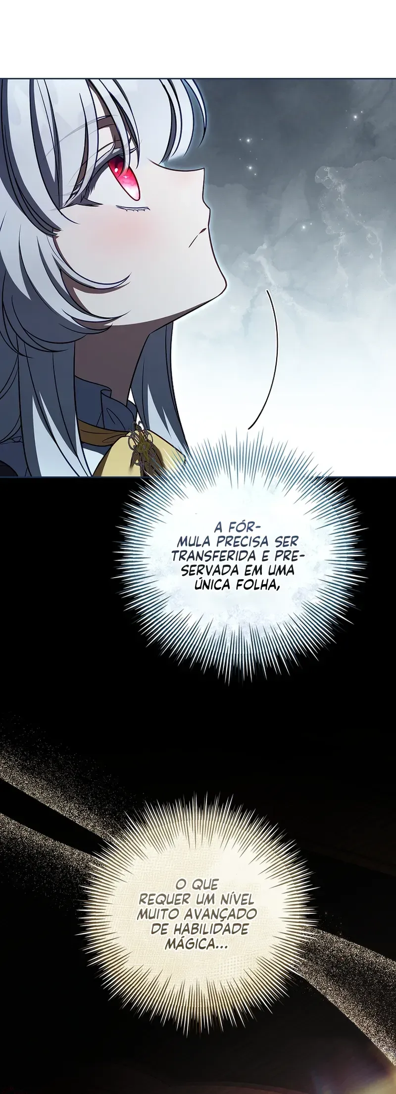 Tal Pai, Tal filha Capítulo 10 Página 26