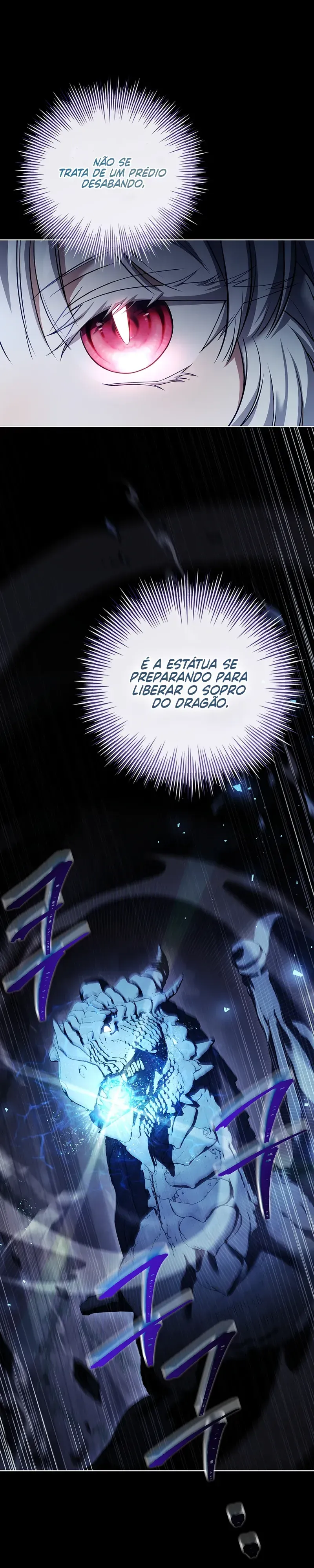 Tal Pai, Tal filha Capítulo 11 Página 15