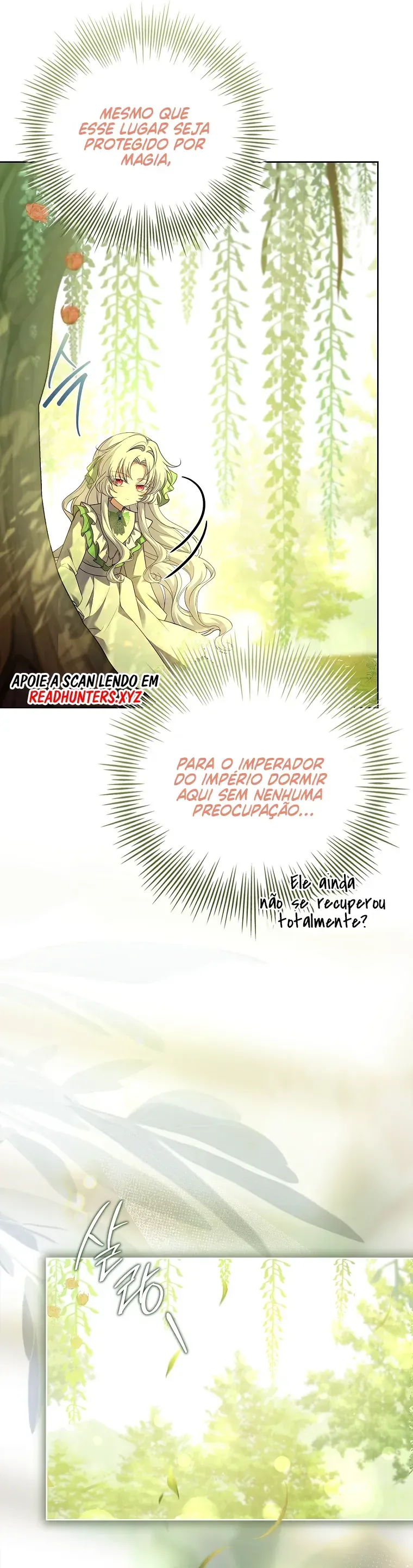 Tal Pai, Tal filha Capítulo 14 Página 28
