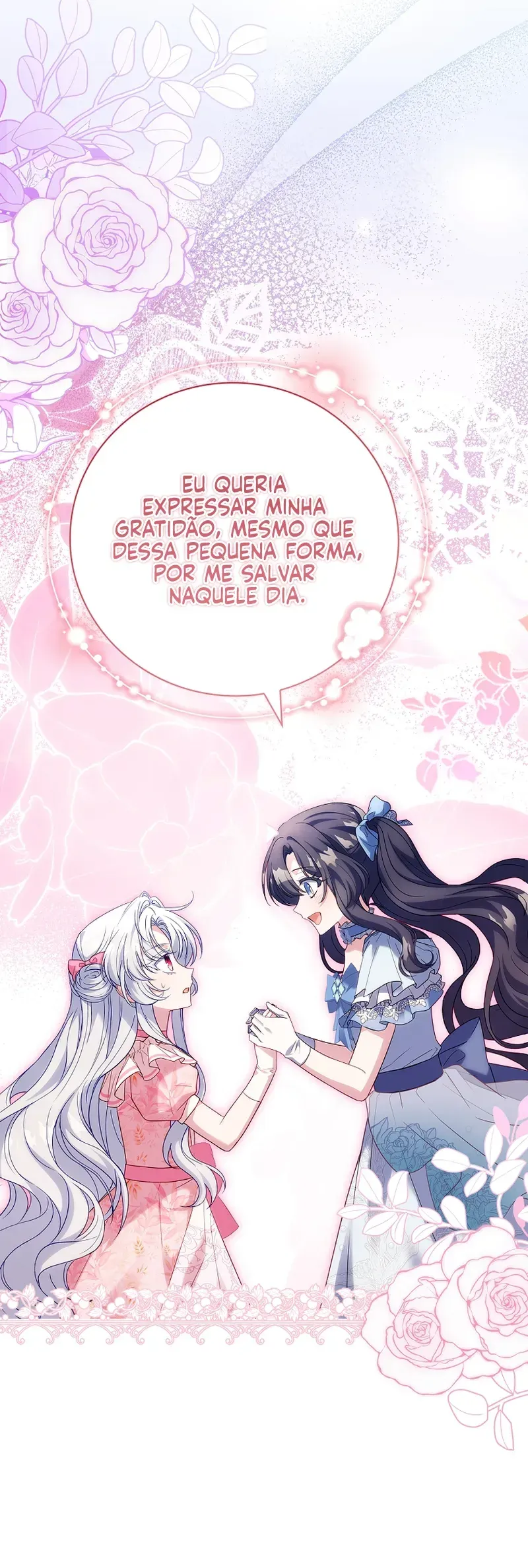 Tal Pai, Tal filha Capítulo 15 Página 15