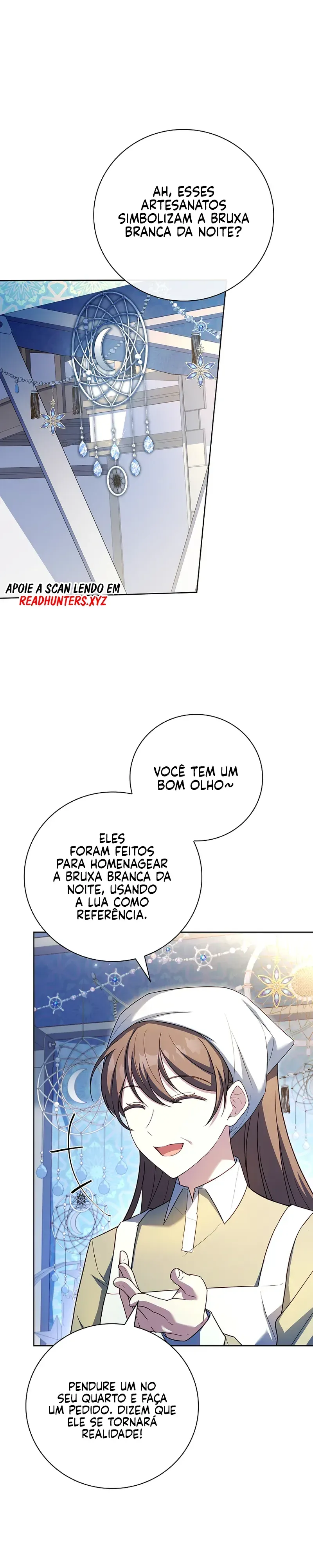 Tal Pai, Tal filha Capítulo 15 Página 28