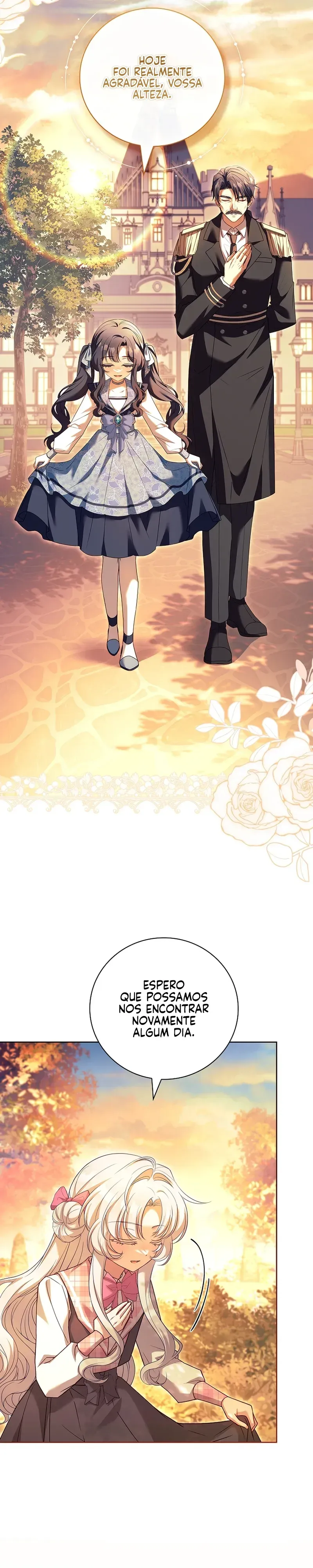 Tal Pai, Tal filha Capítulo 16 Página 15