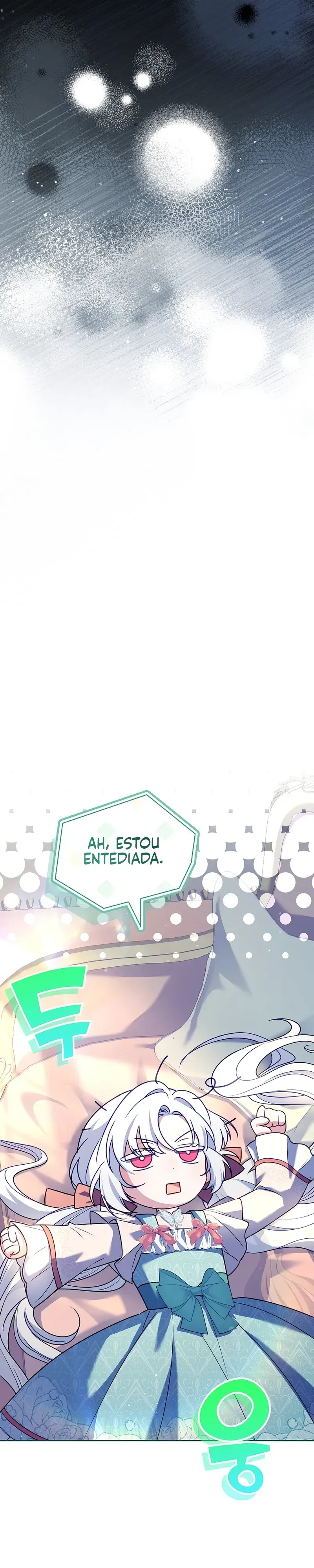 Tal Pai, Tal filha Capítulo 16 Página 33