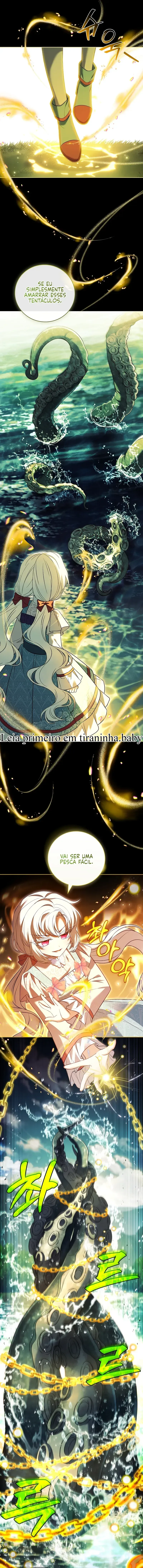 Tal Pai, Tal filha Capítulo 17 Página 7