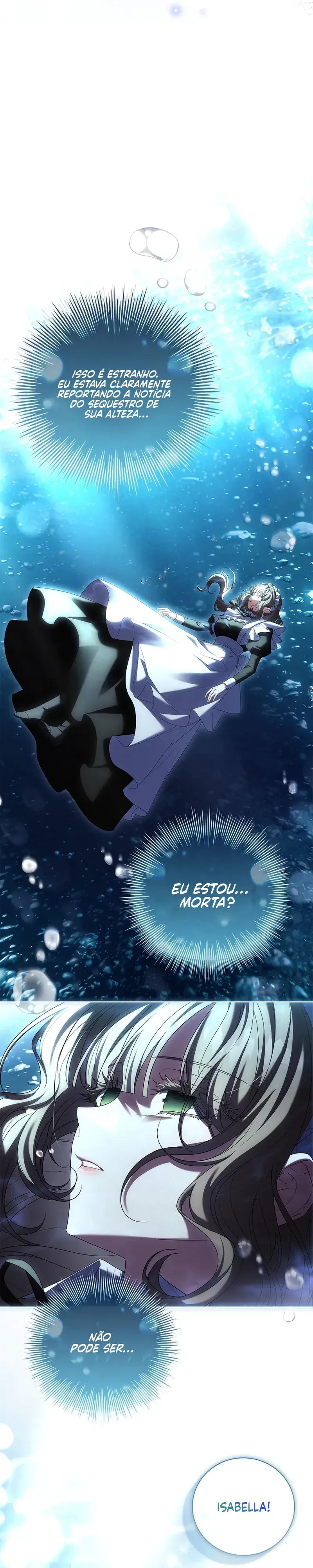 Tal Pai, Tal filha Capítulo 19 Página 39