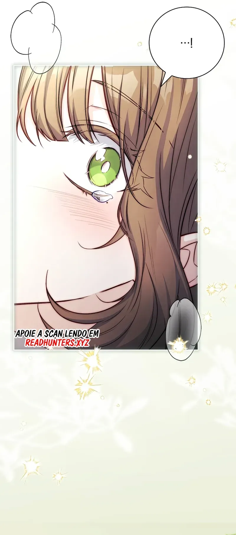 Tal Pai, Tal filha Capítulo 19 Página 42