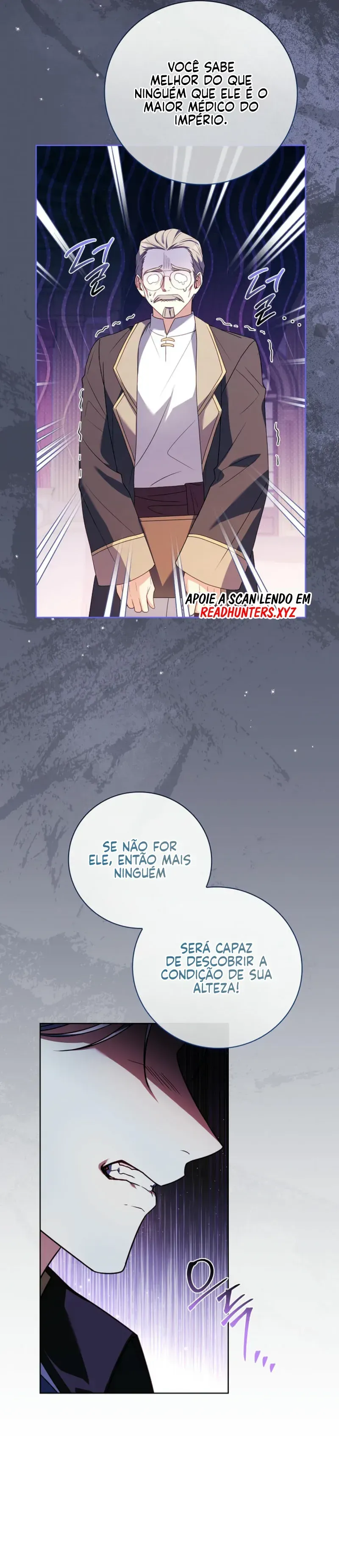 Tal Pai, Tal filha Capítulo 22 Página 40