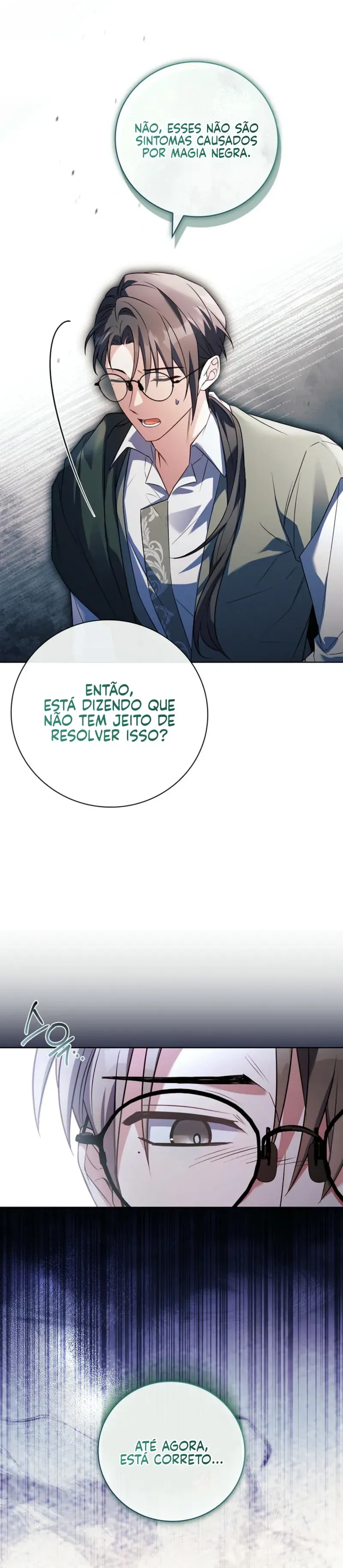 Tal Pai, Tal filha Capítulo 22 Página 42