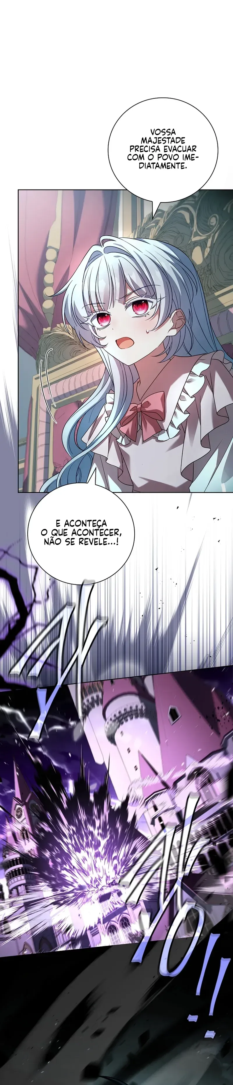 Tal Pai, Tal filha Capítulo 23 Página 35