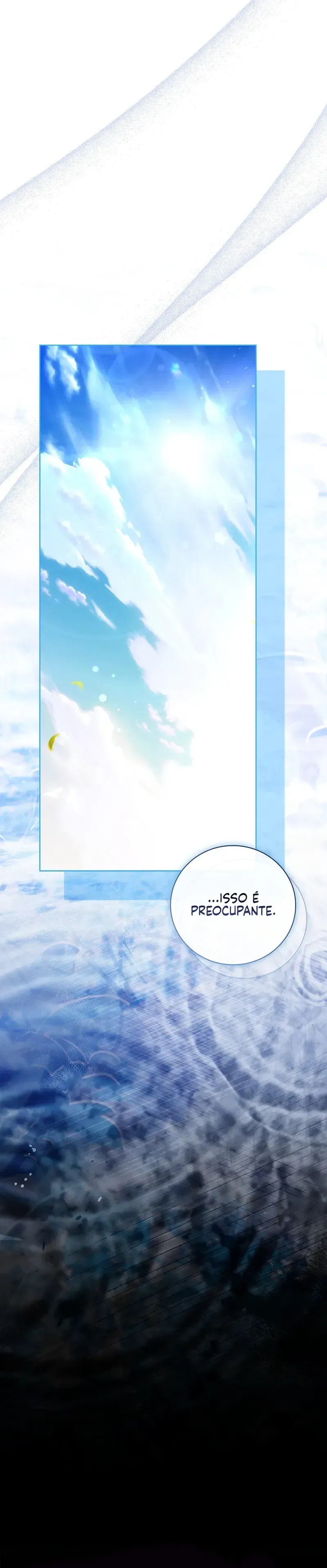 Tal Pai, Tal filha Capítulo 23 Página 8