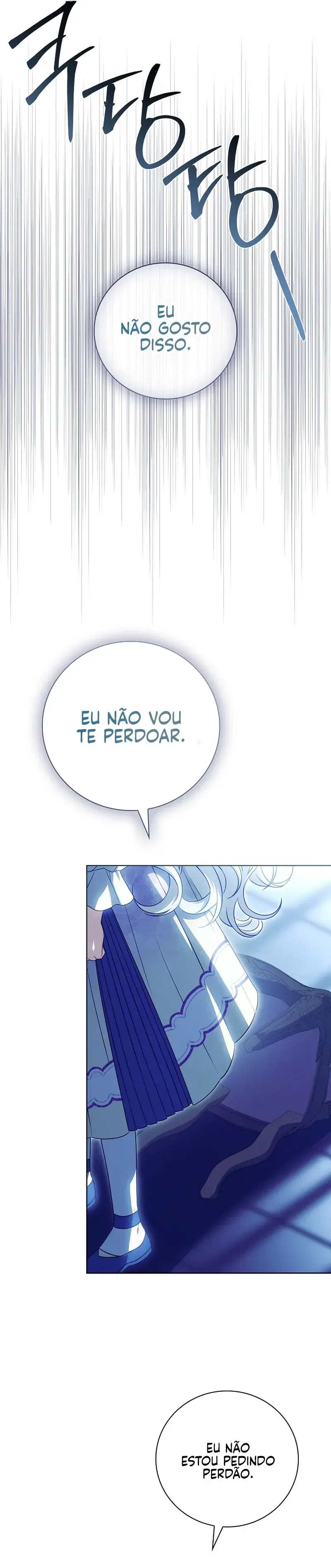 Tal Pai, Tal filha Capítulo 25 Página 15