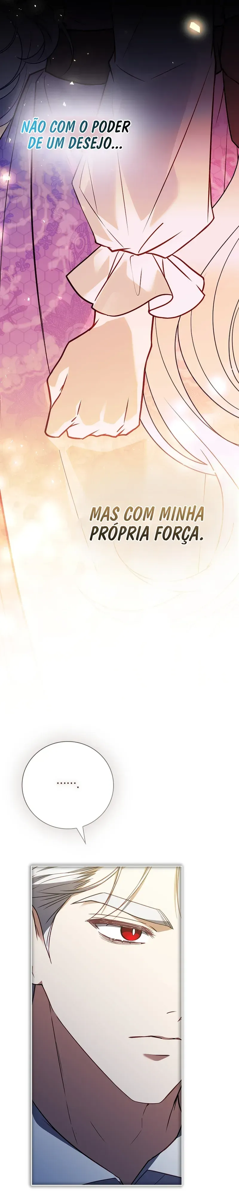 Tal Pai, Tal filha Capítulo 25 Página 21