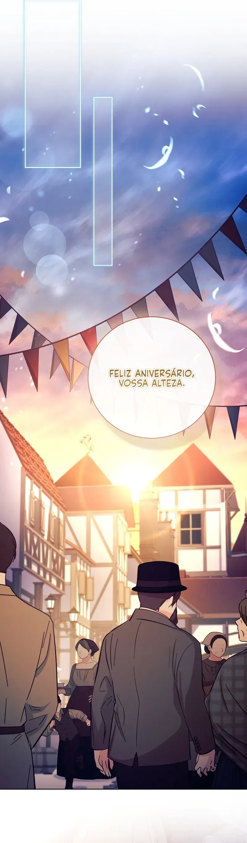 Tal Pai, Tal filha Capítulo 25 Página 32