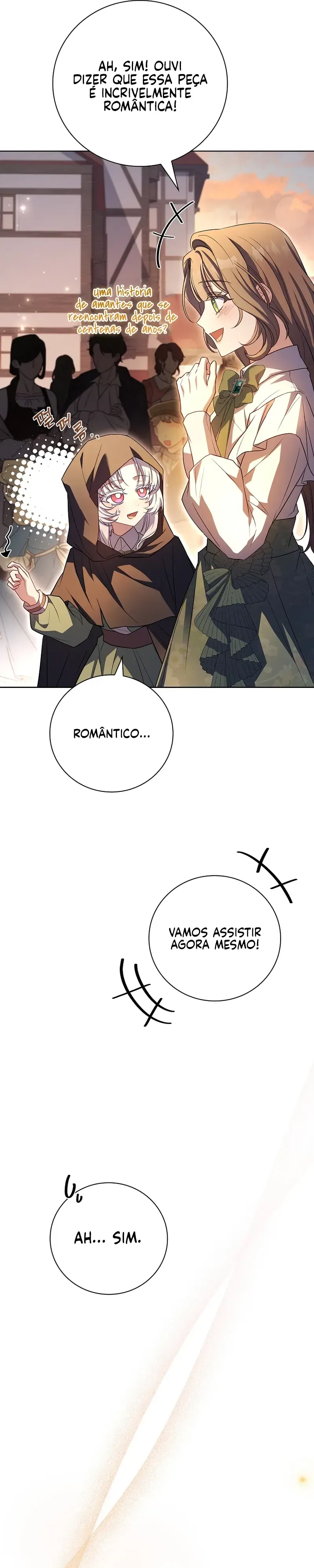 Tal Pai, Tal filha Capítulo 25 Página 35