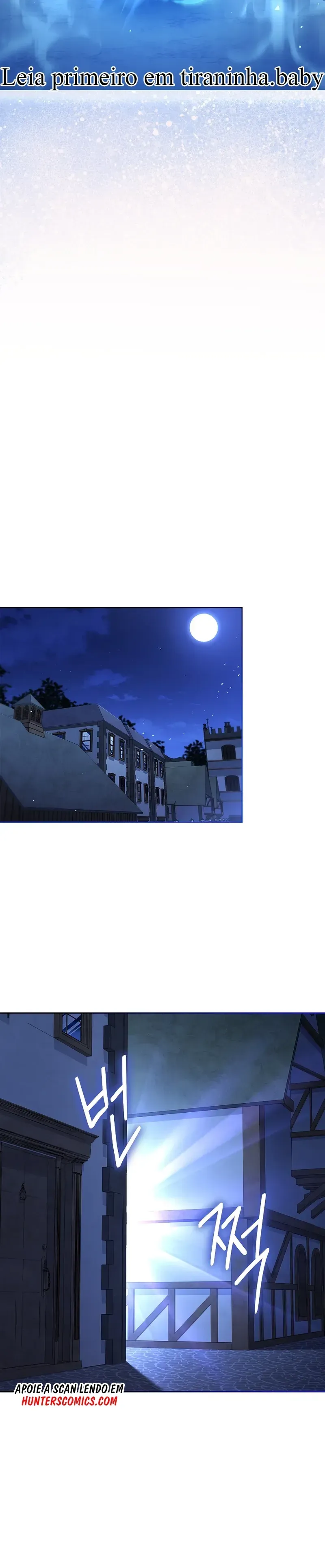 Tal Pai, Tal filha Capítulo 3 Página 29