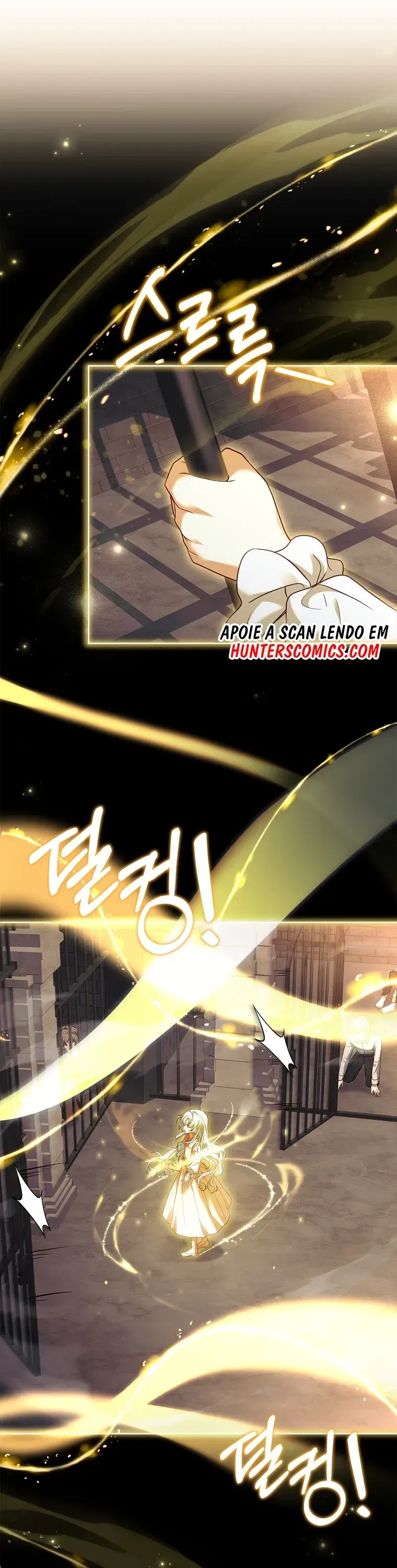 Tal Pai, Tal filha Capítulo 4 Página 4