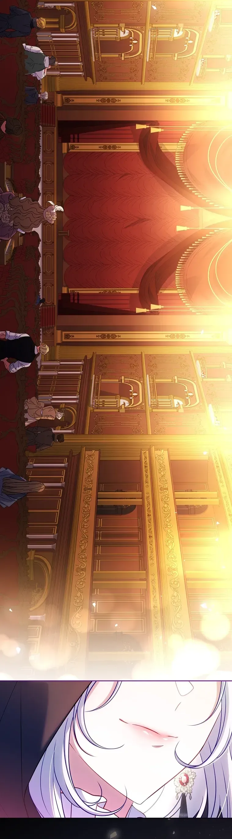 Tal Pai, Tal filha Capítulo 4 Página 42