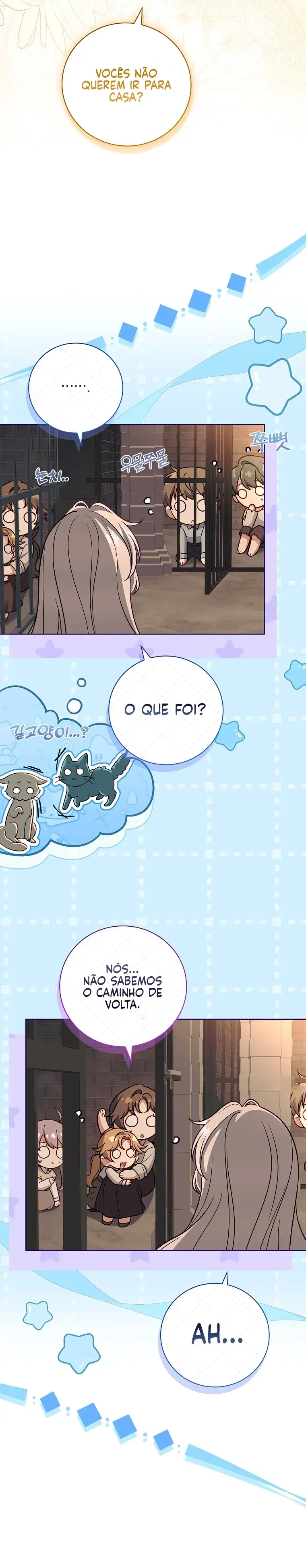 Tal Pai, Tal filha Capítulo 4 Página 9