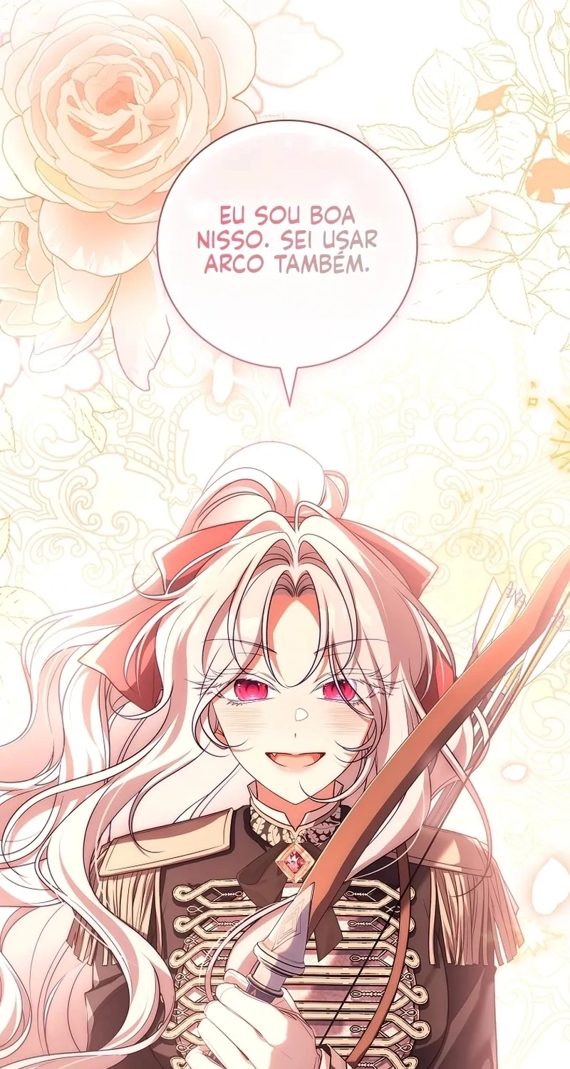 Tal Pai, Tal filha Capítulo 46 Página 100