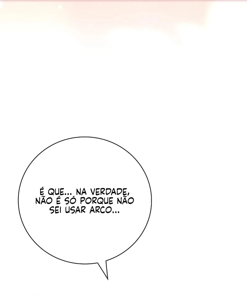 Tal Pai, Tal filha Capítulo 46 Página 103
