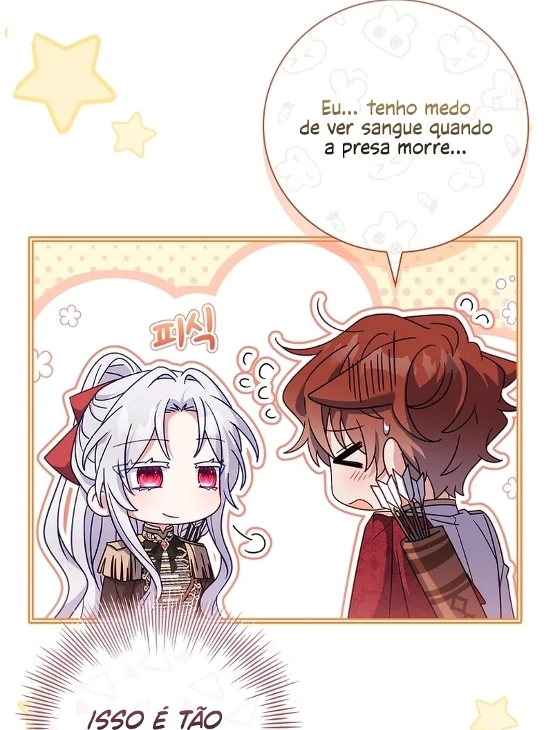 Tal Pai, Tal filha Capítulo 46 Página 105