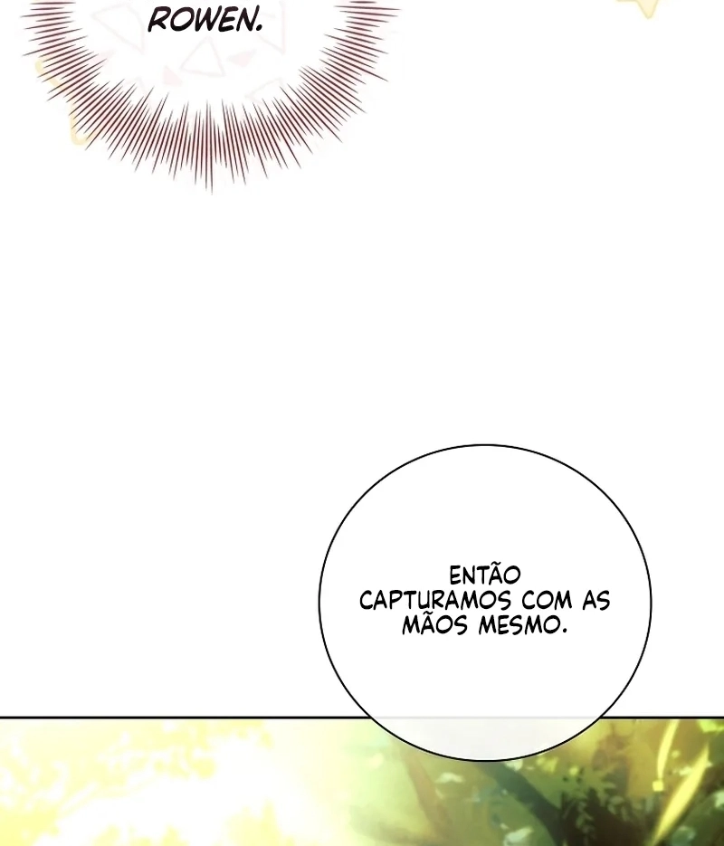 Tal Pai, Tal filha Capítulo 46 Página 106