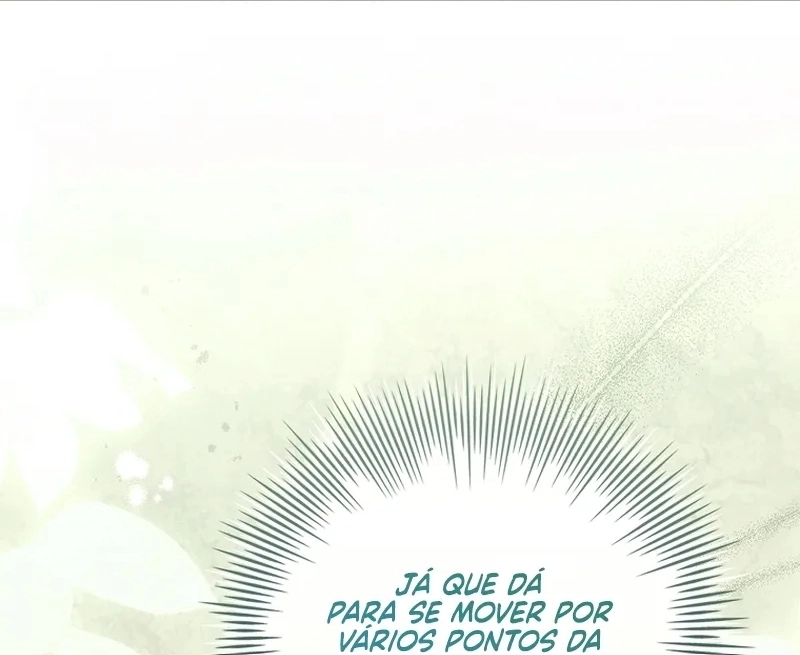 Tal Pai, Tal filha Capítulo 46 Página 108