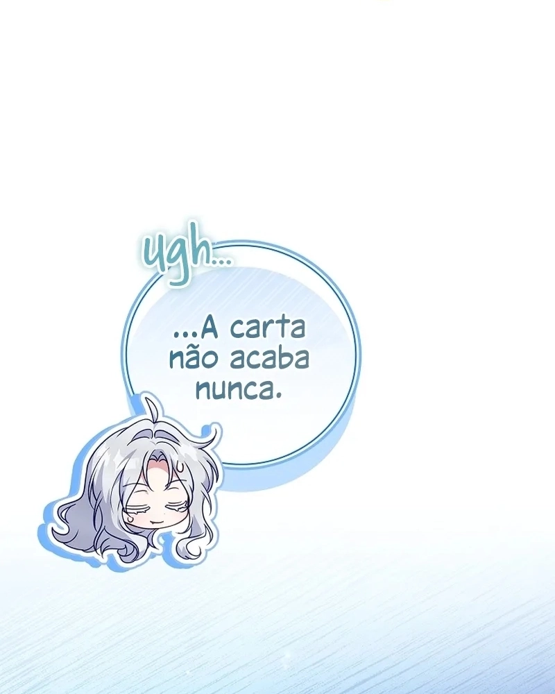 Tal Pai, Tal filha Capítulo 46 Página 11