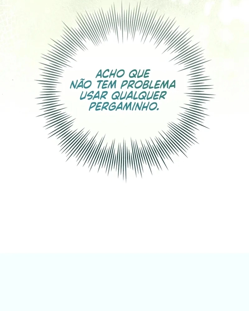 Tal Pai, Tal filha Capítulo 46 Página 110
