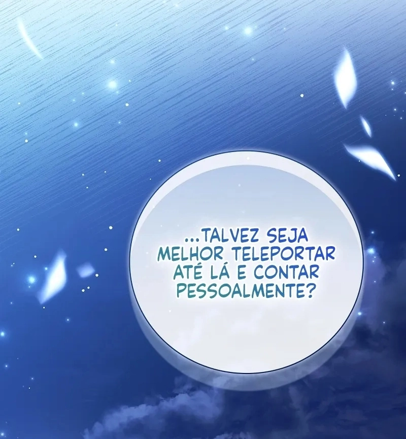 Tal Pai, Tal filha Capítulo 46 Página 12