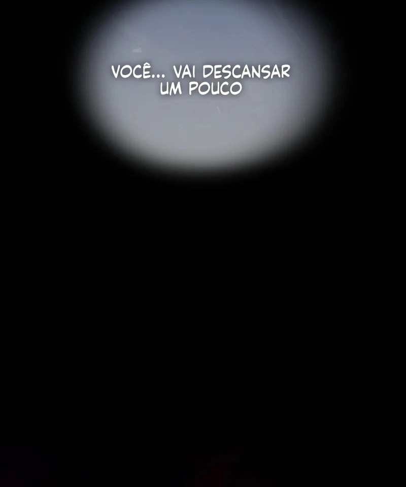 Tal Pai, Tal filha Capítulo 46 Página 121