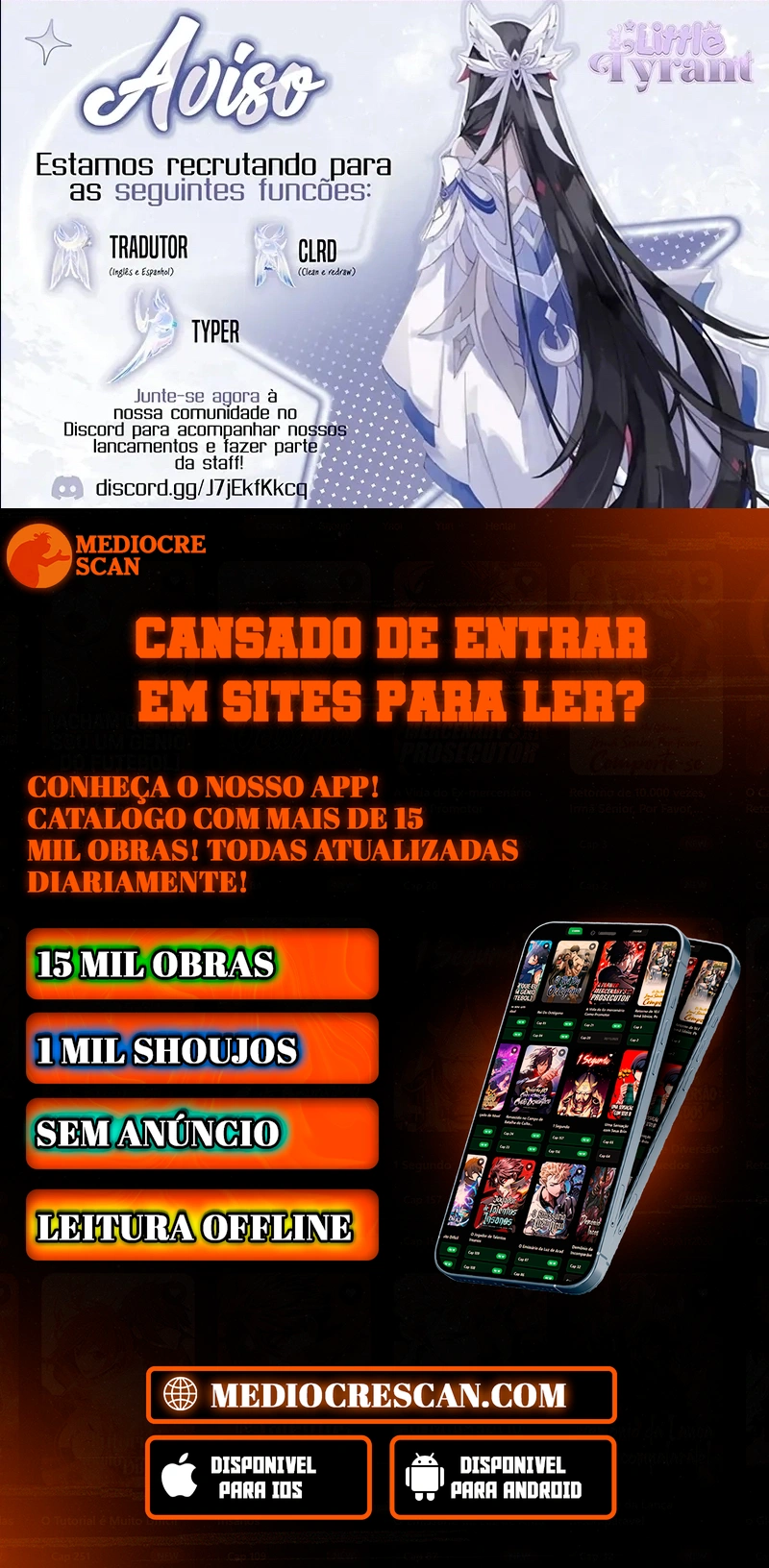 Tal Pai, Tal filha Capítulo 46 Página 124