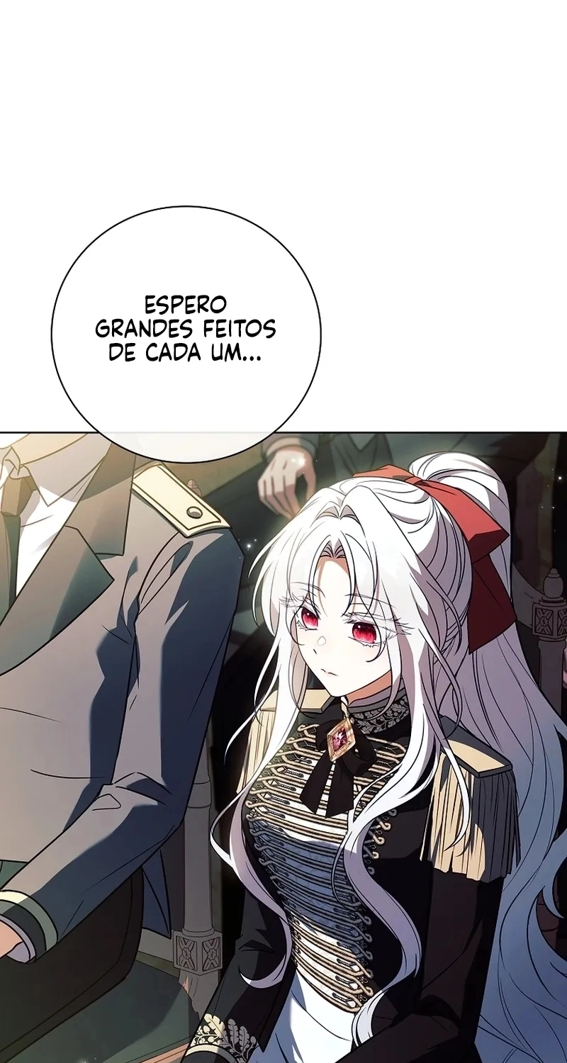 Tal Pai, Tal filha Capítulo 46 Página 22