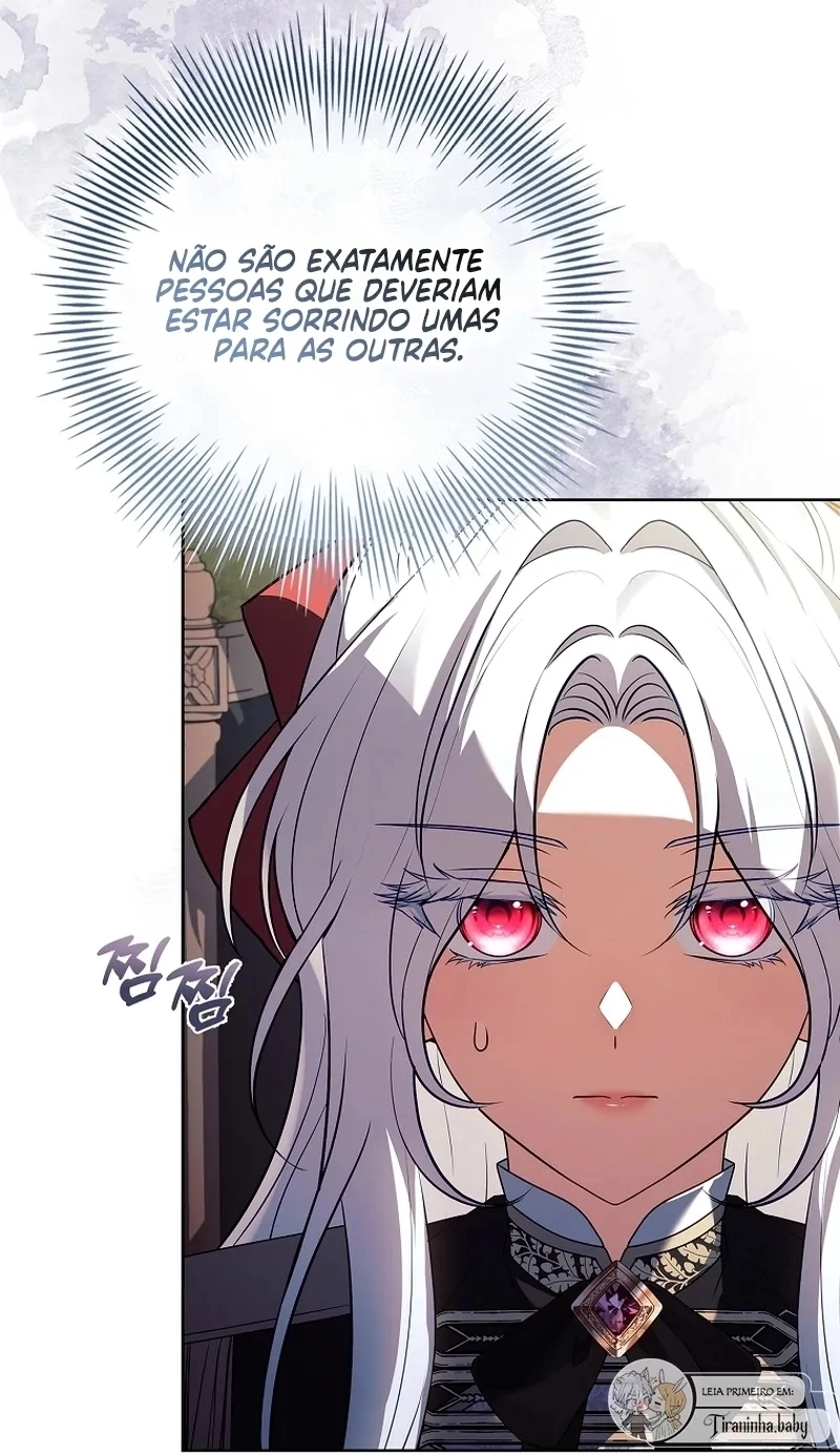 Tal Pai, Tal filha Capítulo 46 Página 27