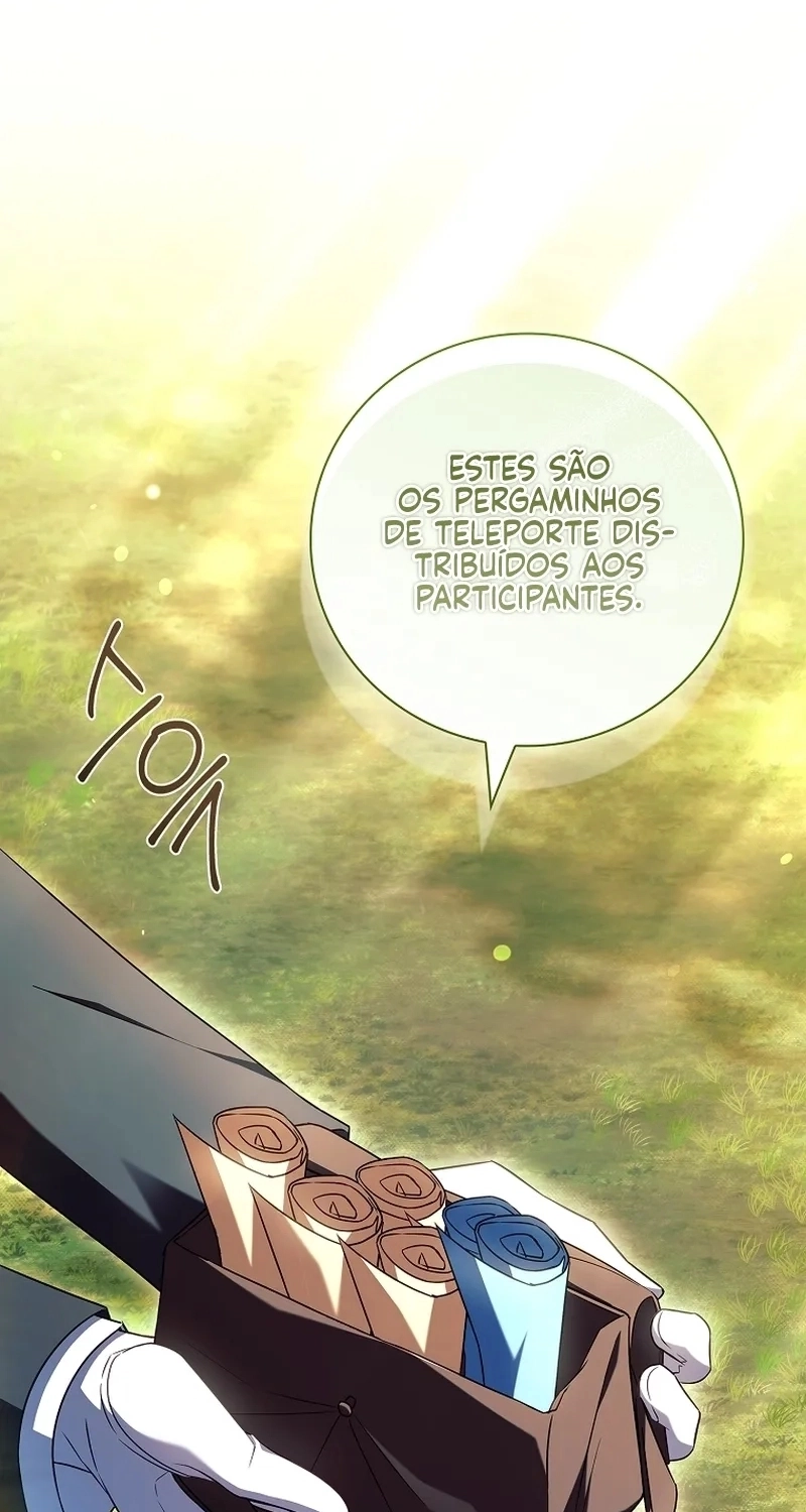 Tal Pai, Tal filha Capítulo 46 Página 33